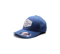 Surf Monkey Cappello da baseball sportivo blu Uomo Surf Monkey 58-61