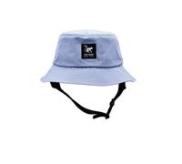 Surf Monkey Cappello sportivo blu chiaro Uomo Surf Monkey 54-64