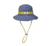 Surf Monkey Cappello sportivo blu colomba / oliva / nero / bianco Uomo - Accessori - Cappelli e berretti - Cappelli Surf Monkey 54-64