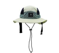 Surf Monkey Cappello sportivo blu colomba Uomo - Sport - Tipi di sport - Spiaggia e surf Surf Monkey 55-60