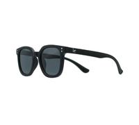 Surf Monkey Occhiali da sole polarizzati per ragazzo/ragazza | Protezione UV400 100% UVA e UVB sicuri | Senza BPA | 3-12 anni, Nero , Adatto per bambini di età 3-12 ans
