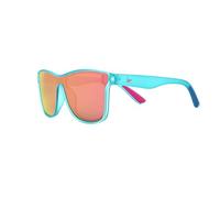 Surf Monkey Occhiali da sole POLARIZZATI Uomo/Donna | UV400 | Senza BPA, Acqua, 14cm x 5cm x 14cm
