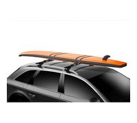 Surf Pad Narrow M 51 cm