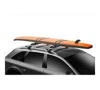 Surf Pad Wide L 76 cm