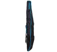 Surf Ready 3 Rod Sleeve Shimano