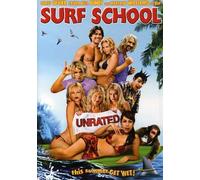 Surf School