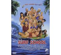 Surf School