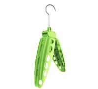 Surf Suit Drying Bracket Portable Folding Gear Support Organizer Stand