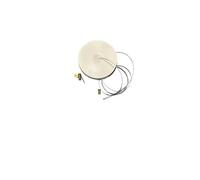 Surf system cavetto di sospensione bianco