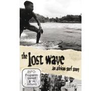 Surf - The Lost Waves