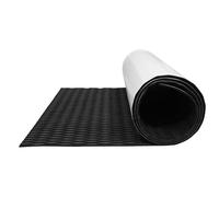 Surf Traction Pad - Trazione per tavola | Tappetino da pavimento, tappetino per impugnatura, cuscinetto da surf del cuscinetto, pannello di schiuma EVA compurabile, copertura per barca non per