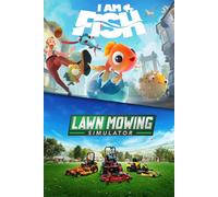 Surf & Turf Bundle PC/XBOX LIVE Key EUROPE