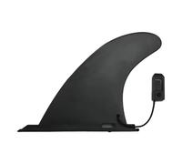 Surf1 Fins Universal Buffer Protection Streamlined1