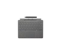 E_0015_ 18245145000 Microsoft Microsoft Surface Pro Keyboard with Slim P