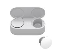 SURFACE EARBUDS WRLS