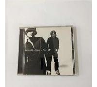 Surface - Face to Fate Live