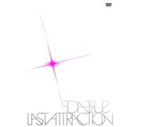 Surface - Final Live: Last Attraction