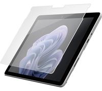 SURFACE GO 2-4 10.5IN TEMPERED