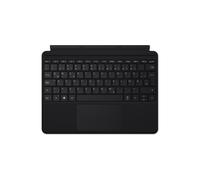 SURFACE GO TYPE COVER BLACK - Nouvo