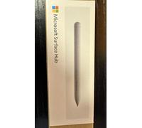 SURFACE HUB 2 PEN