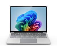 Surface Laptop 7 Copilot+ (13,8 ) Snapdragon X1P-64-100 16 GB 512 GB SSD Wi-Fi 7 (802.11be) Windows 11 Home Platinum - QWERTY - Nouvo
