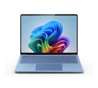Notebook Copilot+ 13,8 pollici QHD touch zaffiro Snapdragon X Elite 16GB SSD 1TB - Microsoft Surface Laptop (7a edizione)