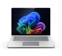 Surface Laptop 7 Intel Core Ultra 7 (15 ) 256 GB 32.0 GB - Tastiera Azerty - Nouvo