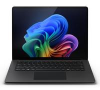 Surface Laptop 7 Qualcomm Snapdragon (15 ) 1 To 32.0 GB Qualcomm Adreno GPU - Tastiera Azerty - Nouvo