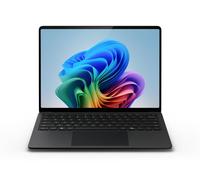 Surface Laptop 7 Qualcomm Snapdragon 512 GB 16.0 GB Qualcomm Adreno GPU - QWERTZ DE - Nouvo