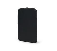 SURFACE LAPTOP BLACK NEW