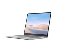 Surface Laptop Go - Notebook i5 SSD 256 Gb Ram 16 Gb S.O. Windows 10 Pro