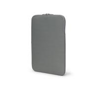 Dicota Sleeve Eco Slim L for Microsoft Surface Laptop grey D32000-DFS