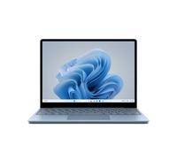 Surface Laptop Intel Core i5 4,4 GHz 256 Gb 16 Go Iris Xe Graphics, Blue Windows 11 Home - AZERTY - Nouvo