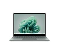 Surface Laptop Intel Core i5 4,4 GHz 256 Gb 16 Go Iris Xe Graphics, Grigio Windows 11 Home - AZERTY - Nouvo