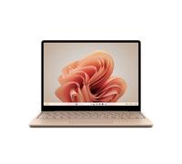 Surface Laptop Intel Core i5 4,4 GHz 256 Gb 8 Go Iris Xe Graphics, Sable Windows 11 Home - AZERTY - Nouvo