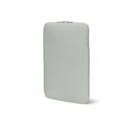 SURFACE LAPTOP SILVER SAGE NEW