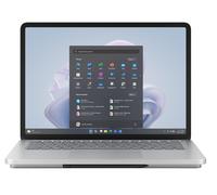 Surface Laptop Studio 2 - 14,4 pollici - i7-13800H - 64 GB - SSD da 1 TB - RTX4060 - W11P
