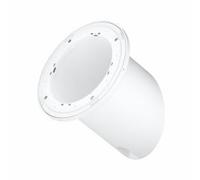 Surface Mount for UniFi - Connect Display. - Warranty: 24M