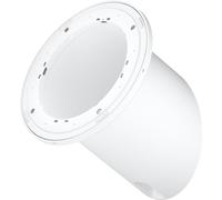 Surface Mount for UniFi - Connect Display. - Warranty: 24M NEW