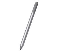 Surface Pen 1776 compatibile con Microsoft Surface Pen 1776 compatibile con Surface Pro 10 9/8/7/6/5 Surface Go 3/2/1, Surface Studio 2, Surface Book 3/2/1, Surface Laptop 5/4/3/2(EYU-00009)
