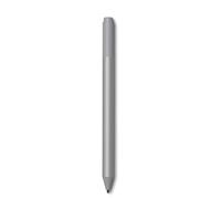 Surface Pen 1776 per Microsoft Surface Pen 1776 (EYU-00001), compatibile con Surface Pro 9/8/X/7+/6/5/4/3/Surface 3, Surface Go 3/2/1, Surface Laptop/Studio/Book 4/3/2/1 (argento)