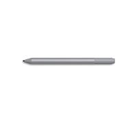 Surface Pen Stylus Pen 20 G NEW