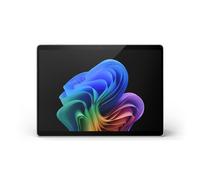 SURFACE PRO 11 U7 32GB 512SSD PLATINO