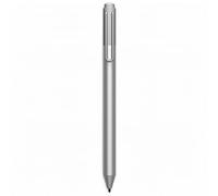 Surface Pro 4 penne, pennino capacitivo compatibile con Microsoft Surface Book/Surface 3/Surface Pro 4/Surface Pro 3 Active Pen Bluetooth Silver