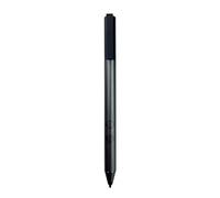 Surface Pro 9 penna S Pen, pennino capacitivo compatibile con Surface Pro X 9 8 7 6 5 4 3 Book Pen / Laptop / Surface Go Stylus Pen (nero)
