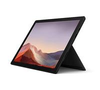 Surface PRO7 I7 16GB 512GB W10PSYST