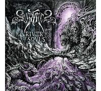Surface - River Of Souls