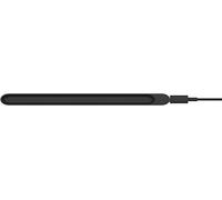 Microsoft Surface Slim Pen Charger Sistema di ricarica senza fili