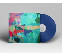 Surface Sound