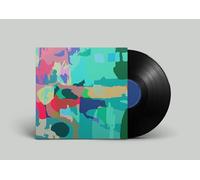 Surface Sound